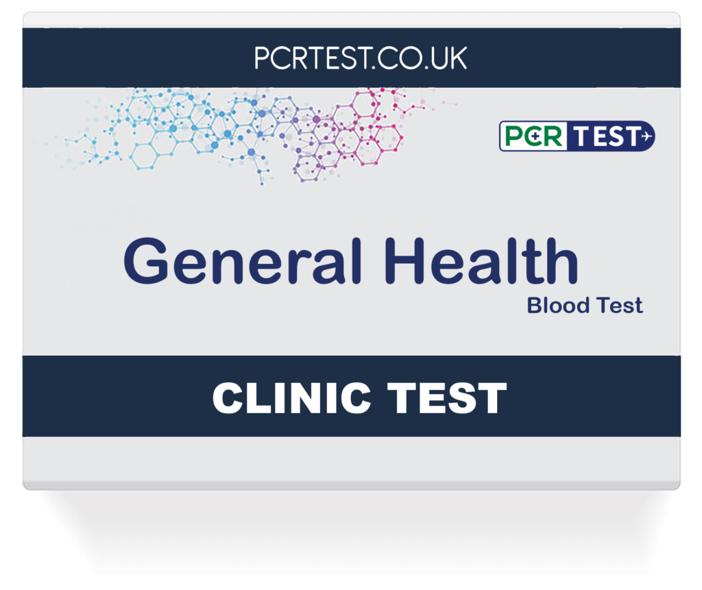 general-health-profile-clinic-test