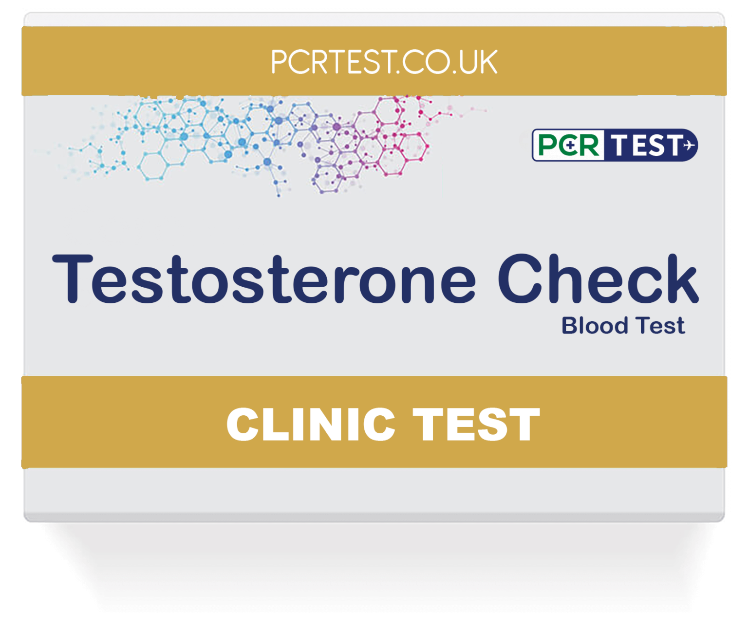 testosterone-check-clinic-test-pcr-test-london-covid-19-fit-to-fly